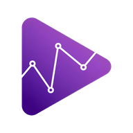 MusicInsights - Plateforme d'études musicales